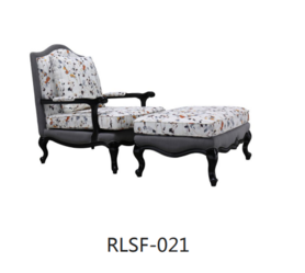 沙发 RLSF-021