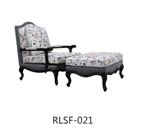 沙发 RLSF-021