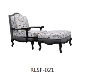 沙发 RLSF-021