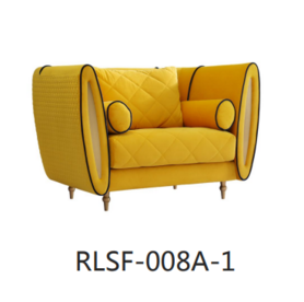 沙发 RLSF-008A-1