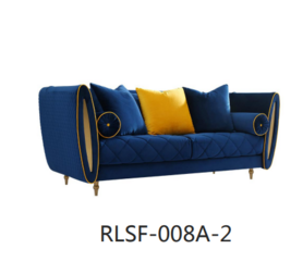 沙发 RLSF-008A-2