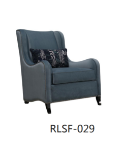 沙发 RLSF-029