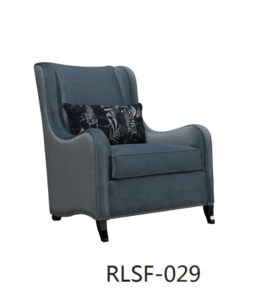 沙发 RLSF-029
