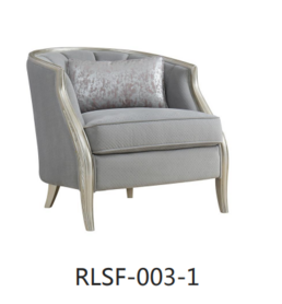 沙发 RLSF-003-1