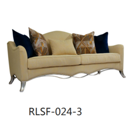 沙发 RLSF-024-3