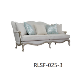 沙发 RLSF-025-3