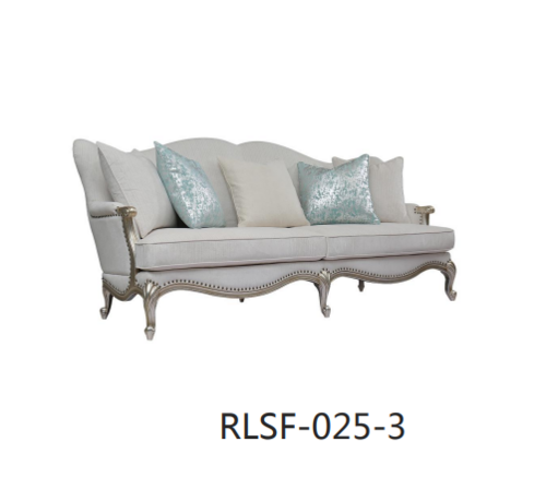 沙发 RLSF-025-3