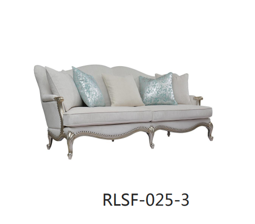沙发 RLSF-025-3