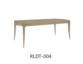 餐桌 RLDT-004