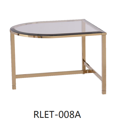 边几 RLET-008A