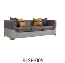 沙发 RLSF-005