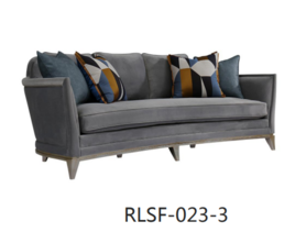 沙发 RLSF-023-3