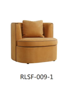 沙发 RLSF-009-1