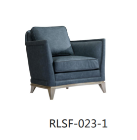 沙发 RLSF-023-1