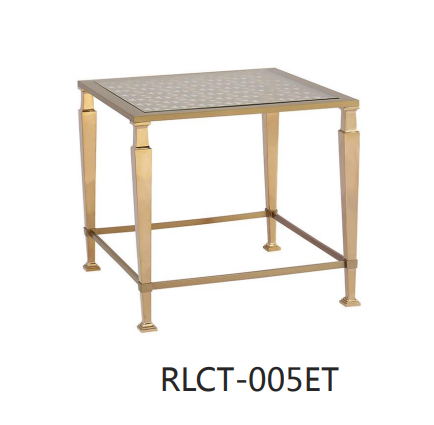 边几 RLCT-005ET