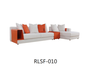 沙发 RLSF-010