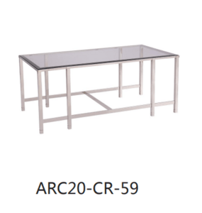 茶几 ARC20-CR-59