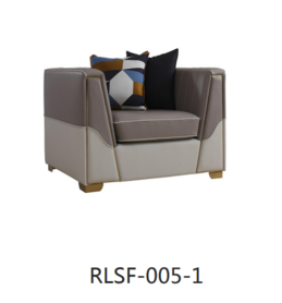 沙发 RLSF-005-1