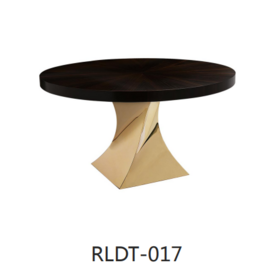 餐桌 RLDT-017