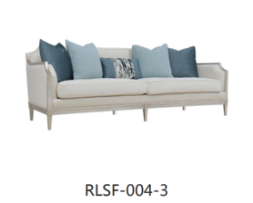 沙发 RLSF-004-3