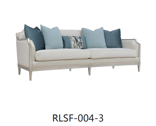 沙发 RLSF-004-3