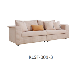 沙发 RLSF-009-3