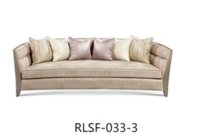沙发 RLSF-033-3