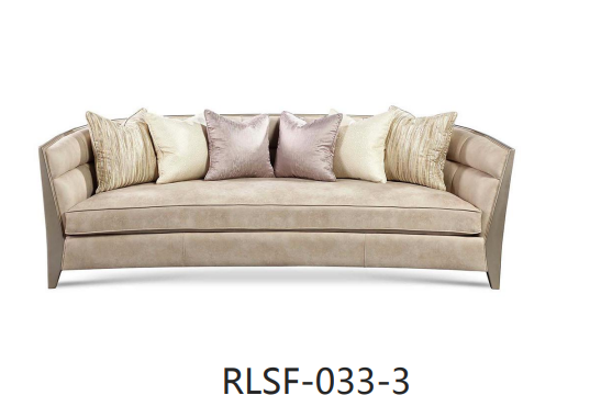 沙发 RLSF-033-3