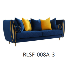 沙发 RLSF-008A-3