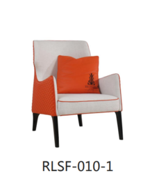 沙发 RLSF-010-1