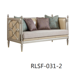 沙发 RLSF-031-2
