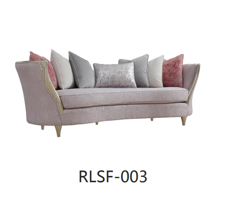 沙发 RLSF-003