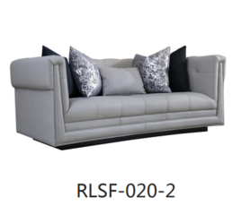 沙发 RLSF-020-2