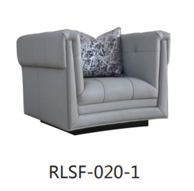 沙发 RLSF-020-1