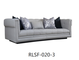沙发 RLSF-020-3