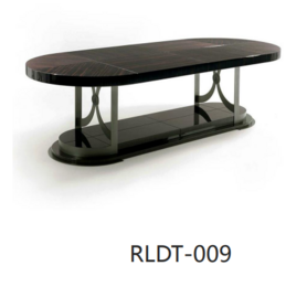 餐桌 RLDT-009
