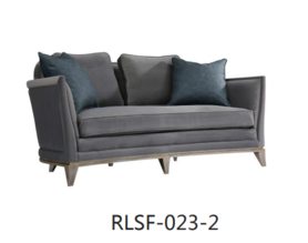 沙发 RLSF-023-2