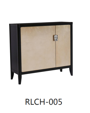 边柜 RLCH-005