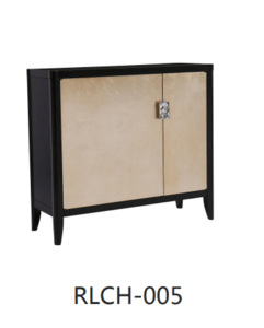 边柜 RLCH-005