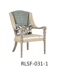 沙发 RLSF-031-1