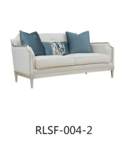 沙发 RLSF-004-2