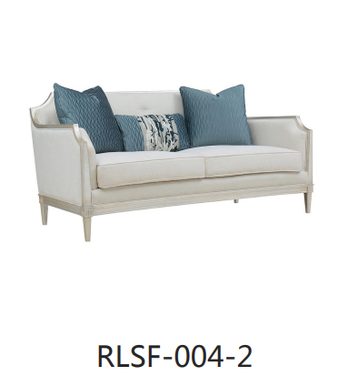 沙发 RLSF-004-2