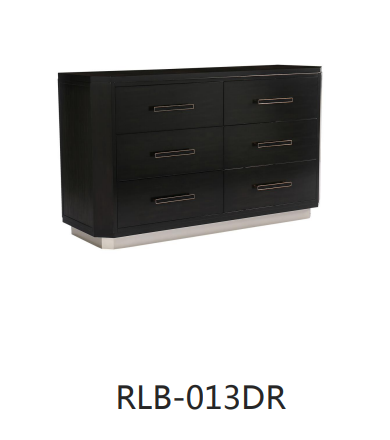 边柜 RLB-013DR