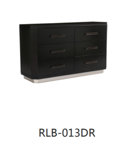 边柜 RLB-013DR