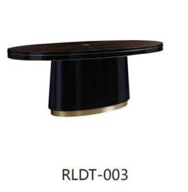 餐桌 RLDT-003