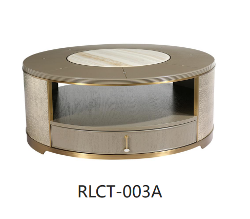 茶几 RLCT-003A