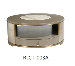 茶几 RLCT-003A