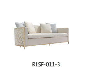 沙发 RLSF-011-3