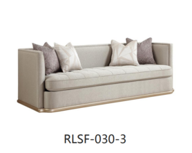 沙发 RLSF-030-3
