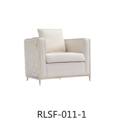 沙发 RLSF-011-1
